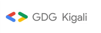GIDG Kigali logo