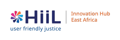 HILL logo