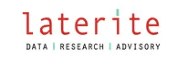 Laterite logo