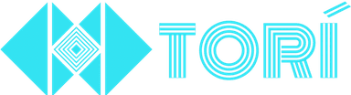 TORI logo