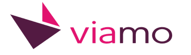 VIAMO logo
